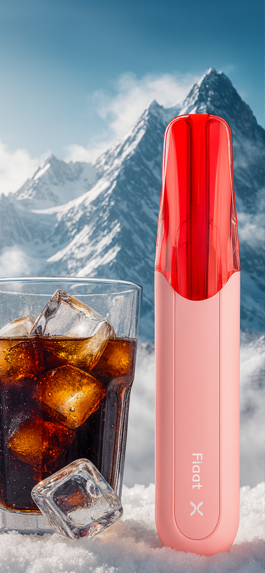 flum float x Float Series – FLUM