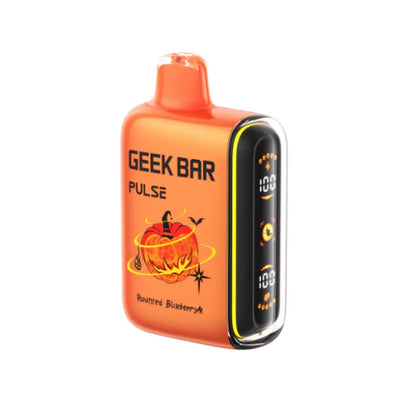 Geek Bar Pulse 15K Disposable Vape