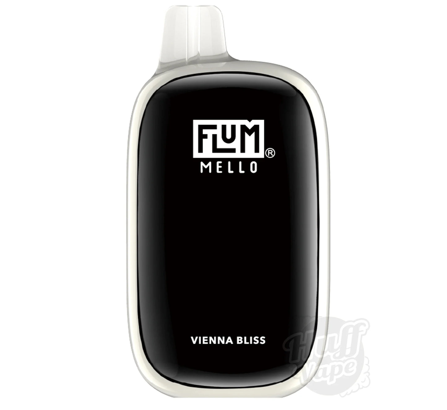 Flum Mello 20,000 Puffs Disposable Rechargeable Vape