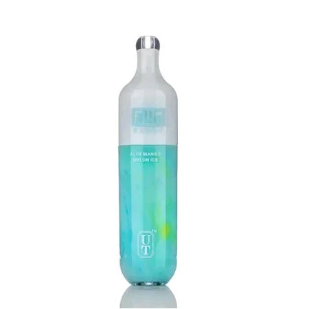 Flum Float 3000 Puffs Disposable Vape