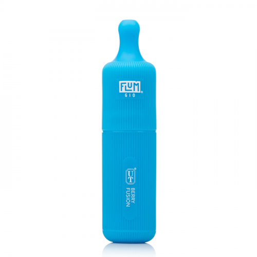 Flum Gio 3000 Puffs Disposable Vape