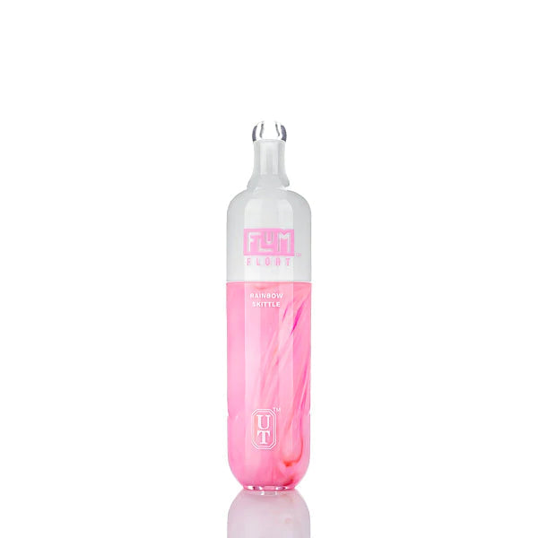 Flum Float 3000 Puffs Disposable Vape