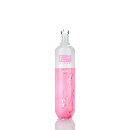 Flum Float 3000 Puffs Disposable Vape