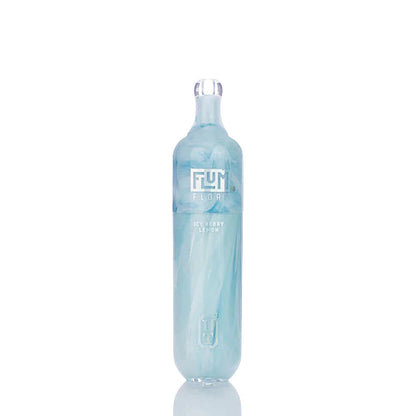 Flum Float 3000 Puffs Disposable Vape