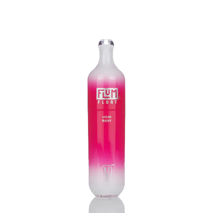 Flum Float 3000 Puffs Disposable Vape