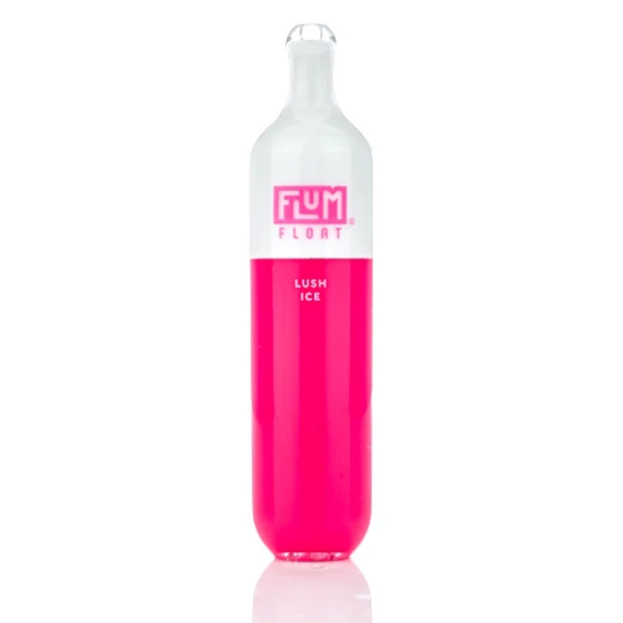 Flum Float 3000 Puffs Disposable Vape