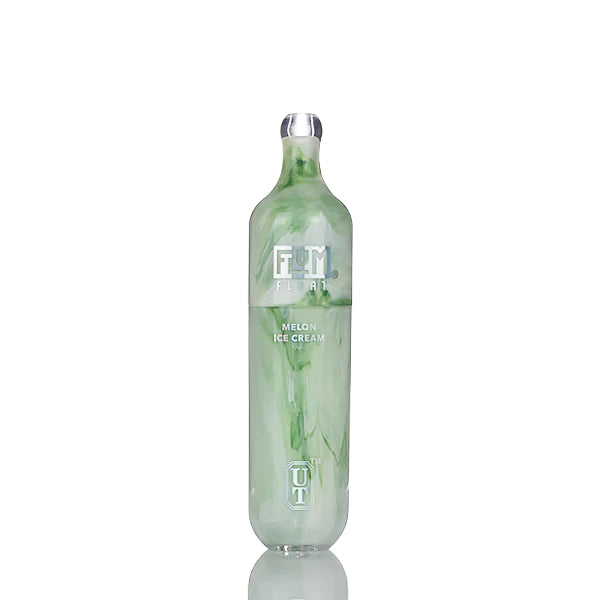 Flum Float 3000 Puffs Disposable Vape