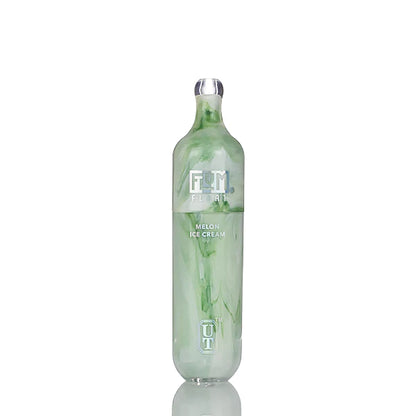 Flum Float 3000 Puffs Disposable Vape