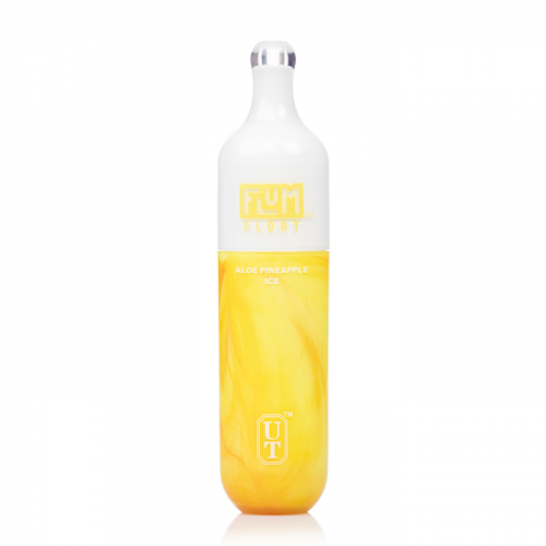 Flum Float 3000 Puffs Disposable Vape