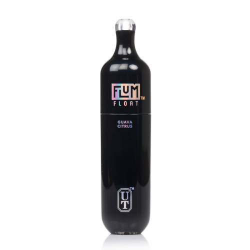 Flum Float 3000 Puffs Disposable Vape