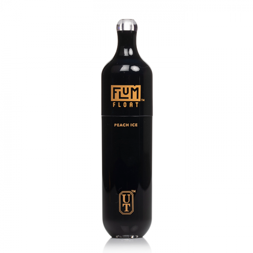Flum Float 3000 Puffs Disposable Vape