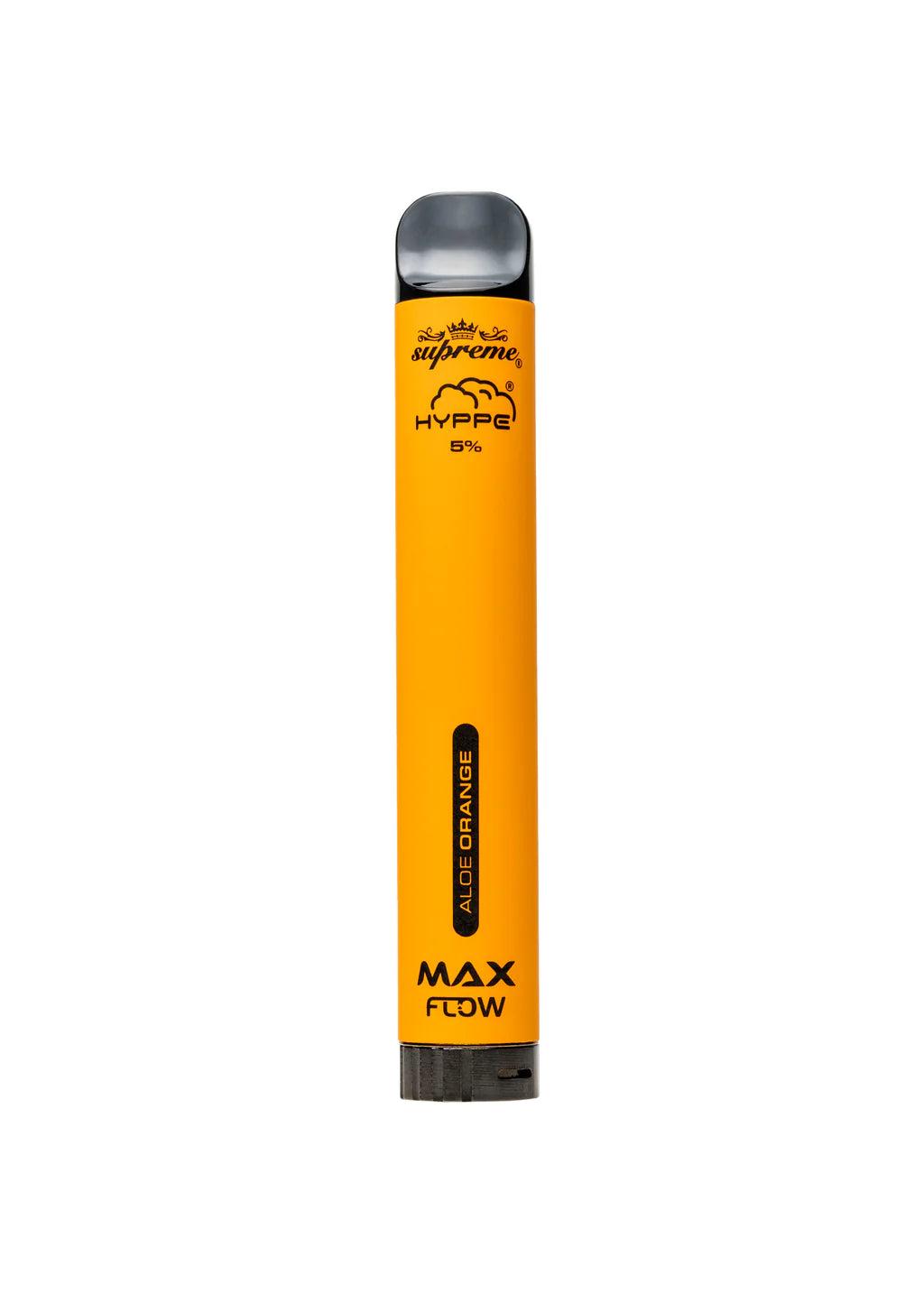Hyppe Max Flow 2000 Puffs Disposable Vape