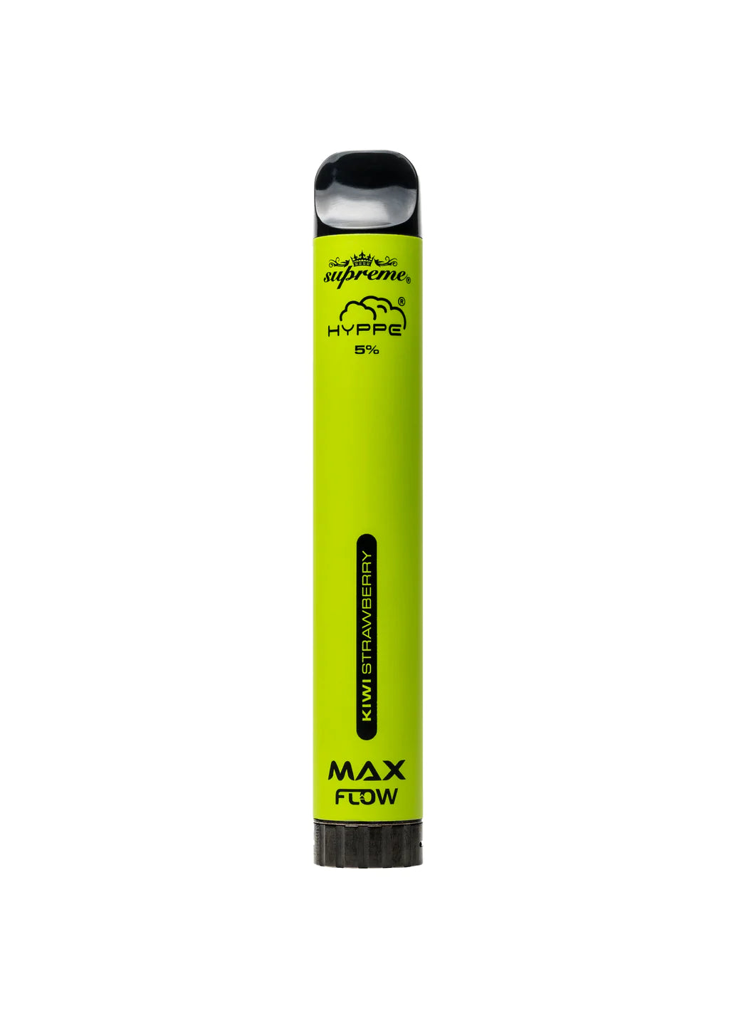 Hyppe Max Flow 2000 Puffs Disposable Vape