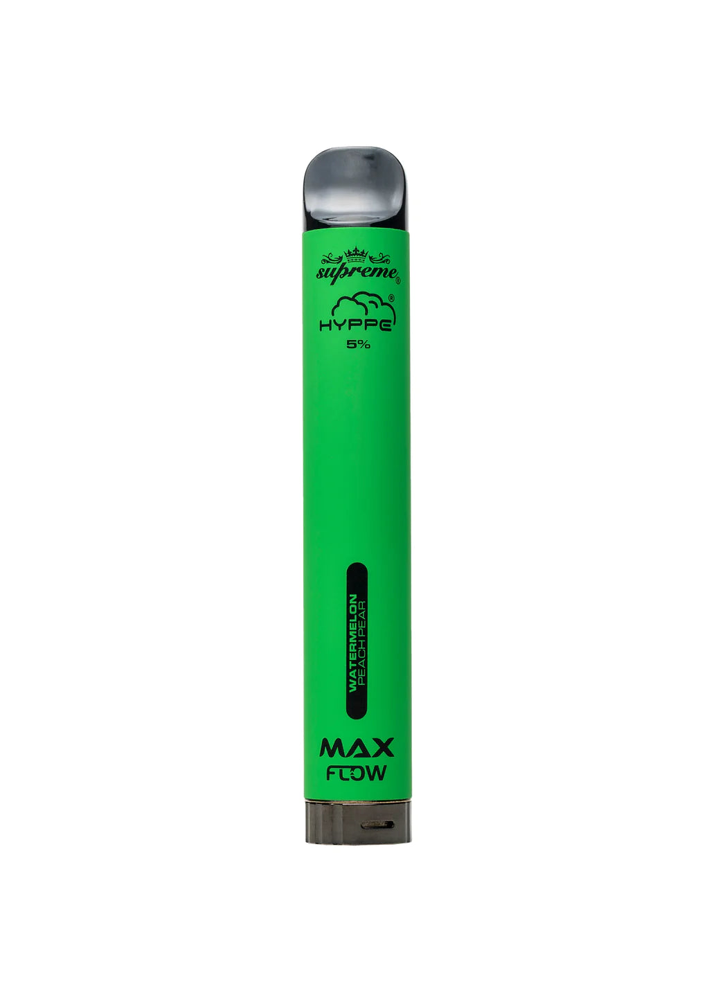 Hyppe Max Flow 2000 Puffs Disposable Vape